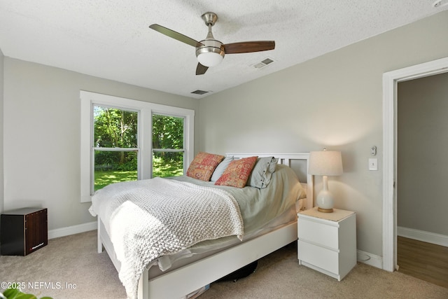 1740 Parkwood St, Jacksonville, FL 32207 - photo 28