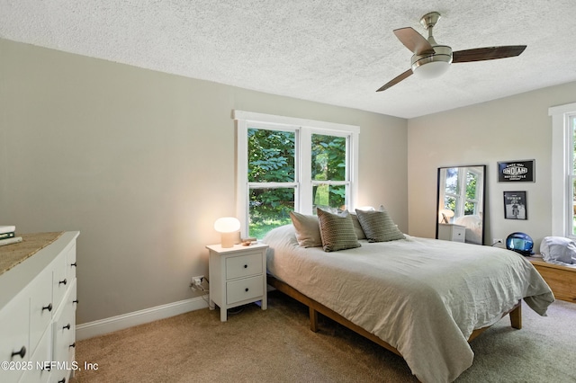 1740 Parkwood St, Jacksonville, FL 32207 - photo 30
