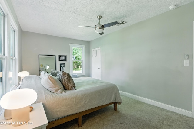 1740 Parkwood St, Jacksonville, FL 32207 - photo 31