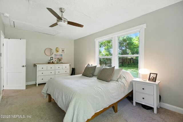 1740 Parkwood St, Jacksonville, FL 32207 - photo 32