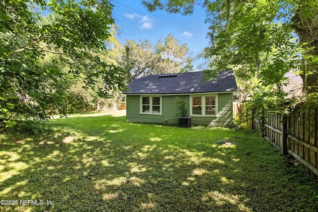 1740 Parkwood St, Jacksonville, FL 32207 - photo 33