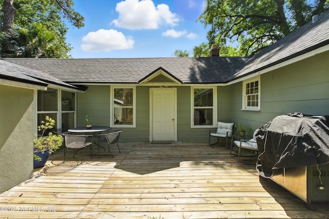 1740 Parkwood St, Jacksonville, FL 32207 - photo 35