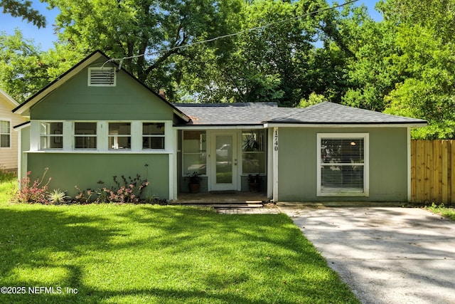 1740 Parkwood St, Jacksonville, FL 32207 - photo 2