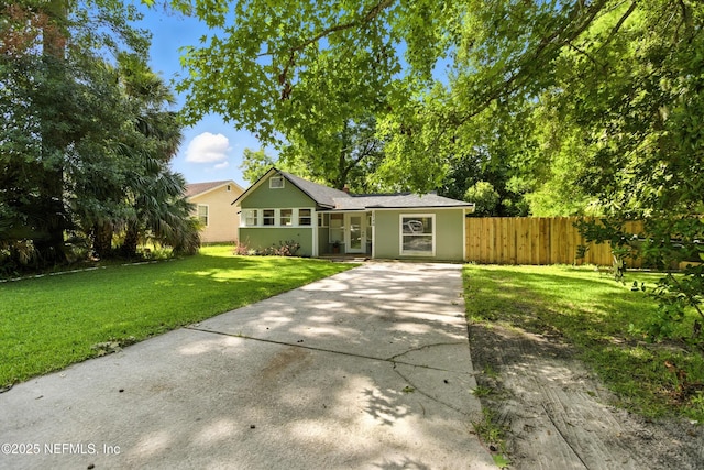 1740 Parkwood St, Jacksonville, FL 32207 - photo 3