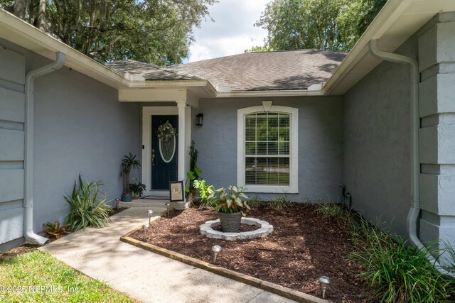 11358 Trotting Horse Ln S, Jacksonville, FL 32225 - photo 5