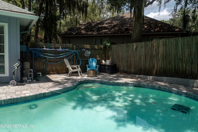 11358 Trotting Horse Ln S, Jacksonville, FL 32225 - photo 36