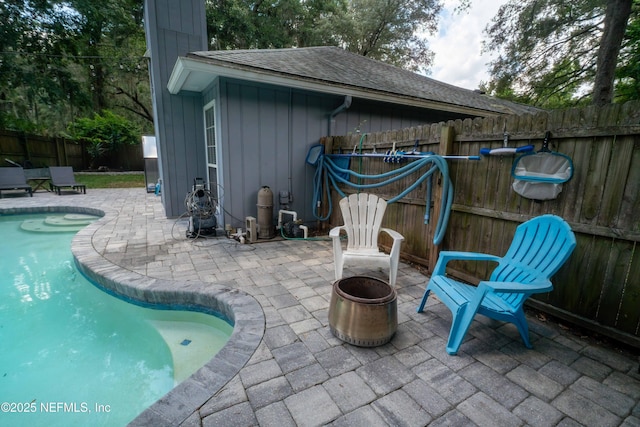 11358 Trotting Horse Ln S, Jacksonville, FL 32225 - photo 37