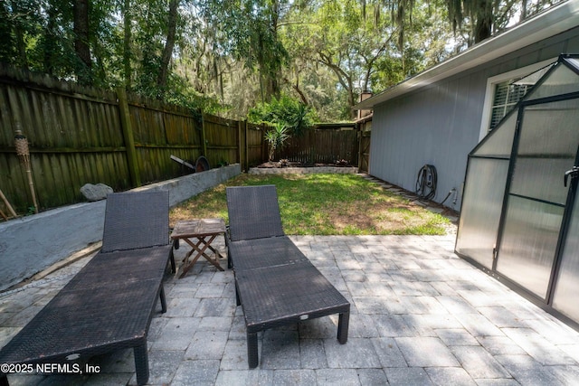 11358 Trotting Horse Ln S, Jacksonville, FL 32225 - photo 38