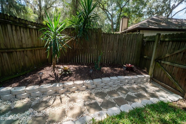 11358 Trotting Horse Ln S, Jacksonville, FL 32225 - photo 39