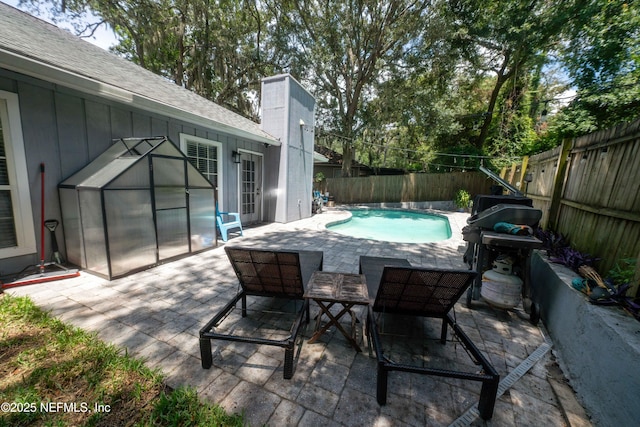 11358 Trotting Horse Ln S, Jacksonville, FL 32225 - photo 40