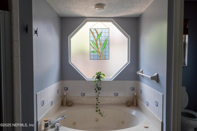11358 Trotting Horse Ln S, Jacksonville, FL 32225 - photo 24