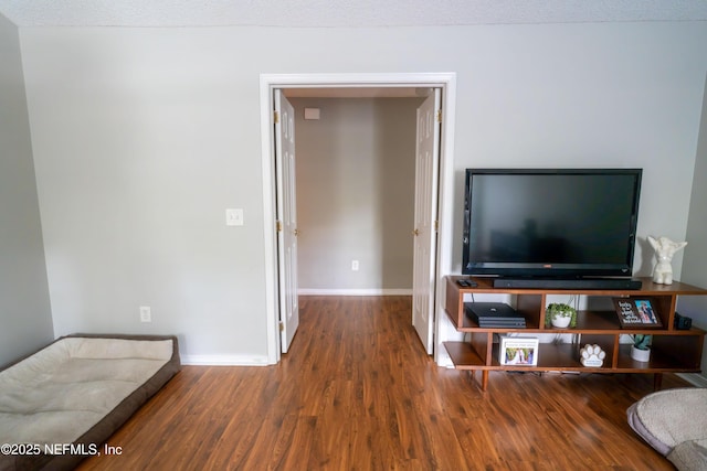 11358 Trotting Horse Ln S, Jacksonville, FL 32225 - photo 22