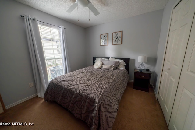 11358 Trotting Horse Ln S, Jacksonville, FL 32225 - photo 31