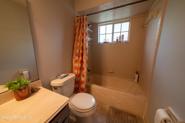 11358 Trotting Horse Ln S, Jacksonville, FL 32225 - photo 29