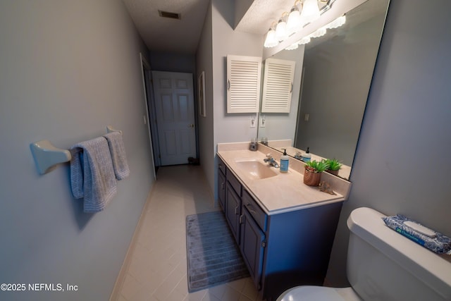 11358 Trotting Horse Ln S, Jacksonville, FL 32225 - photo 30