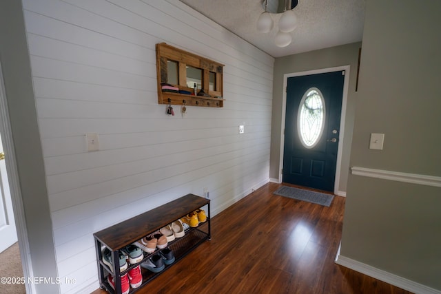11358 Trotting Horse Ln S, Jacksonville, FL 32225 - photo 7