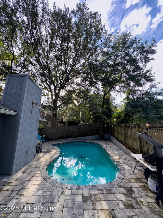 11358 Trotting Horse Ln S, Jacksonville, FL 32225 - photo 44