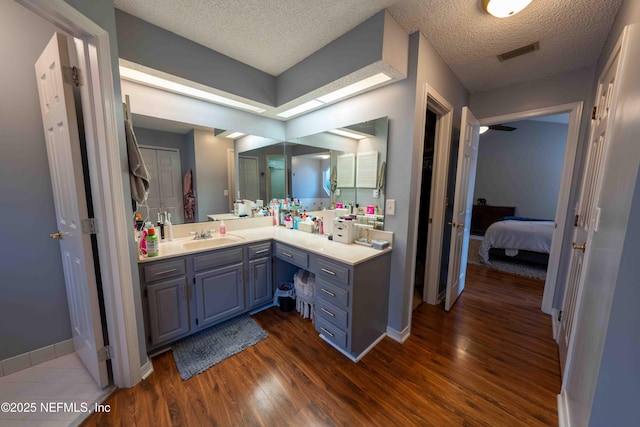 11358 Trotting Horse Ln S, Jacksonville, FL 32225 - photo 25