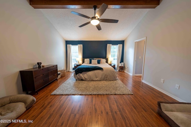 11358 Trotting Horse Ln S, Jacksonville, FL 32225 - photo 20