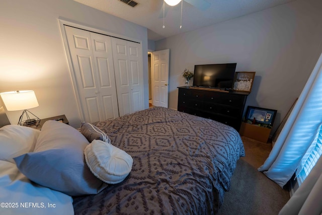 11358 Trotting Horse Ln S, Jacksonville, FL 32225 - photo 45