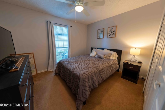 11358 Trotting Horse Ln S, Jacksonville, FL 32225 - photo 46