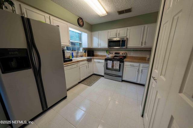 11358 Trotting Horse Ln S, Jacksonville, FL 32225 - photo 47