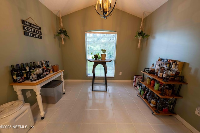 11358 Trotting Horse Ln S, Jacksonville, FL 32225 - photo 8