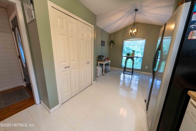 11358 Trotting Horse Ln S, Jacksonville, FL 32225 - photo 10
