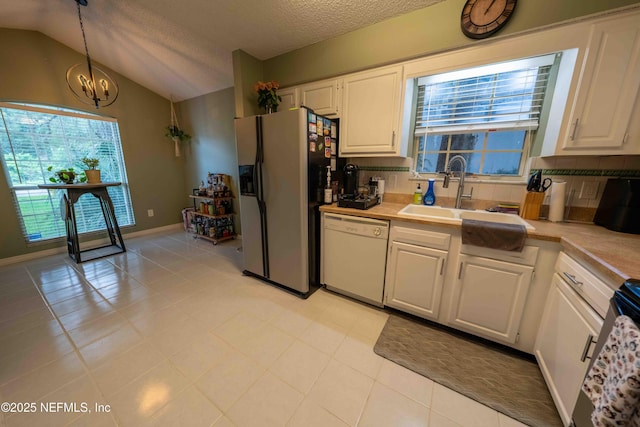 11358 Trotting Horse Ln S, Jacksonville, FL 32225 - photo 11
