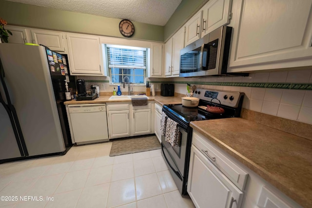 11358 Trotting Horse Ln S, Jacksonville, FL 32225 - photo 12