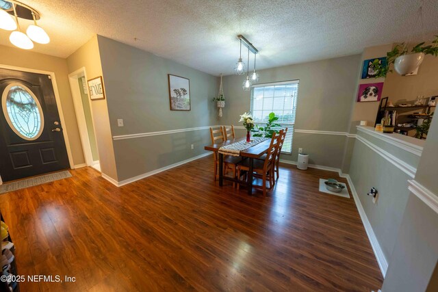 11358 Trotting Horse Ln S, Jacksonville, FL 32225 - photo 13