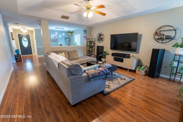11358 Trotting Horse Ln S, Jacksonville, FL 32225 - photo 17