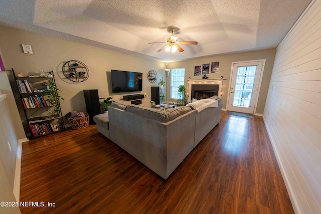 11358 Trotting Horse Ln S, Jacksonville, FL 32225 - photo 15