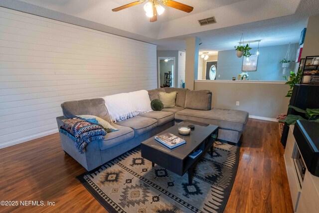 11358 Trotting Horse Ln S, Jacksonville, FL 32225 - photo 16