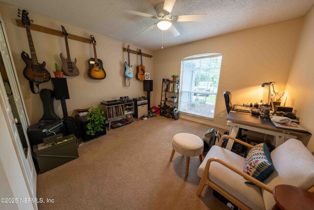 11358 Trotting Horse Ln S, Jacksonville, FL 32225 - photo 33