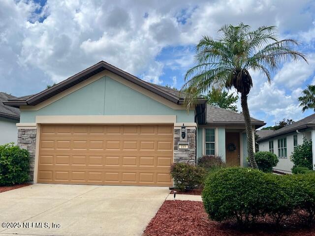 189 Cypress Bay Dr, Ponte Vedra, FL 32081 - photo 2