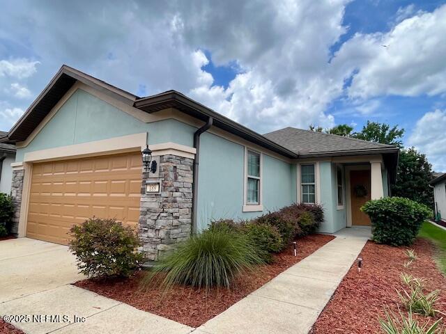 189 Cypress Bay Dr, Ponte Vedra, FL 32081 - photo 4