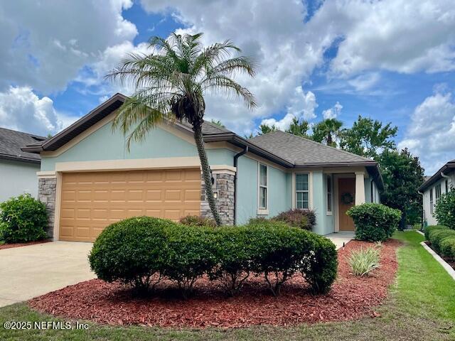 189 Cypress Bay Dr, Ponte Vedra, FL 32081 - photo 1