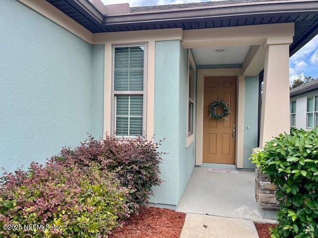 189 Cypress Bay Dr, Ponte Vedra, FL 32081 - photo 5