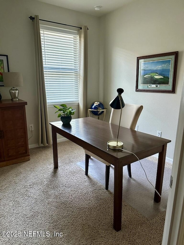 189 Cypress Bay Dr, Ponte Vedra, FL 32081 - photo 20