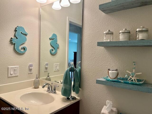 189 Cypress Bay Dr, Ponte Vedra, FL 32081 - photo 24