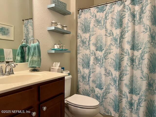 189 Cypress Bay Dr, Ponte Vedra, FL 32081 - photo 23