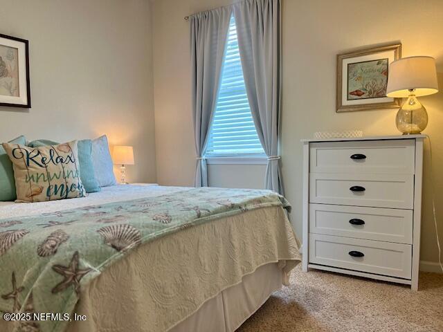 189 Cypress Bay Dr, Ponte Vedra, FL 32081 - photo 22