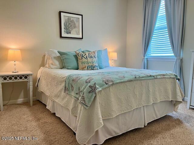 189 Cypress Bay Dr, Ponte Vedra, FL 32081 - photo 21