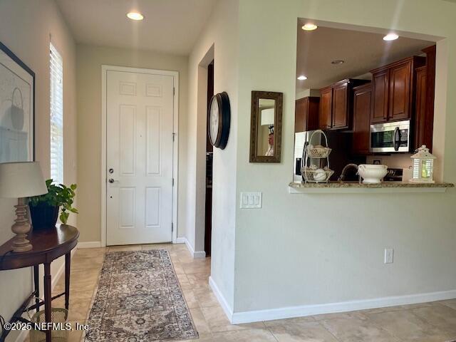 189 Cypress Bay Dr, Ponte Vedra, FL 32081 - photo 6