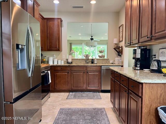 189 Cypress Bay Dr, Ponte Vedra, FL 32081 - photo 8