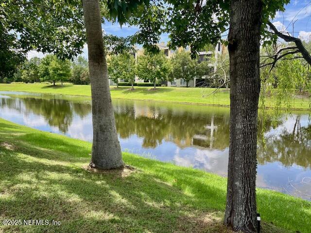 189 Cypress Bay Dr, Ponte Vedra, FL 32081 - photo 27
