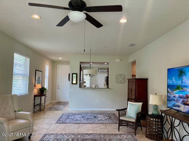 189 Cypress Bay Dr, Ponte Vedra, FL 32081 - photo 15