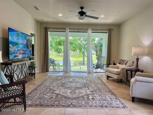 189 Cypress Bay Dr, Ponte Vedra, FL 32081 - photo 11
