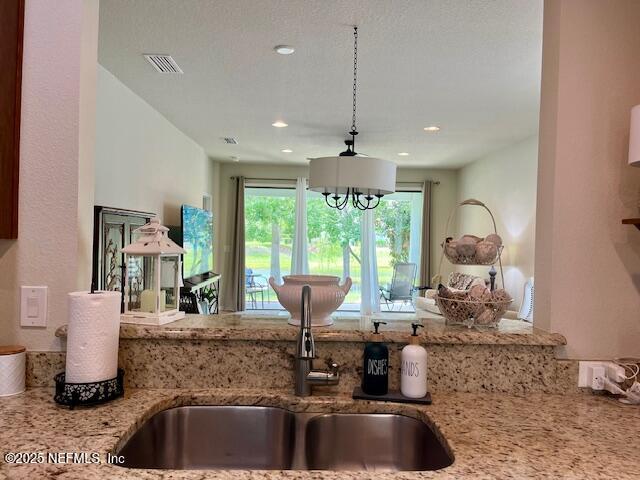 189 Cypress Bay Dr, Ponte Vedra, FL 32081 - photo 10
